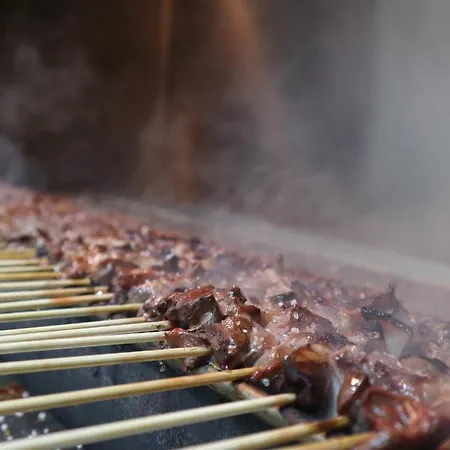 Il Casino Di Remartello Alloggio per agriturismo *