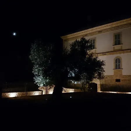 Farm stay Il Casino Di Remartello *