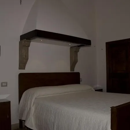 Agroturismo Il Casino Di Remartello *