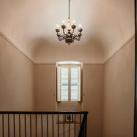 בית חווה Il Casino Di Remartello *