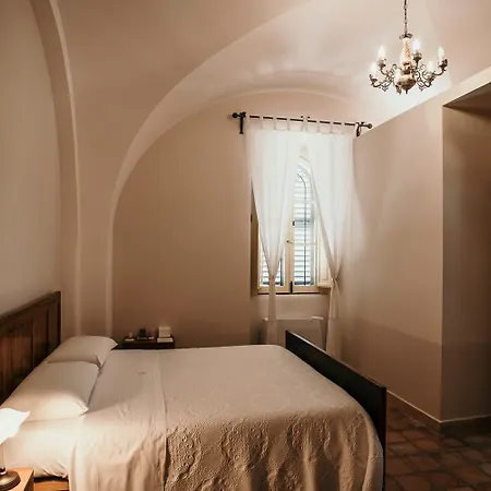 Il Casino Di Remartello Κατάλυμα σε φάρμα Loreto Aprutino