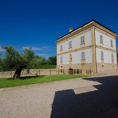 Il Casino Di Remartello