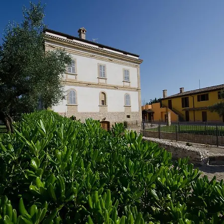 Farm stay Il Casino Di Remartello *