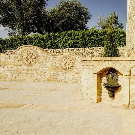 Il Casino Di Remartello Loreto Aprutino