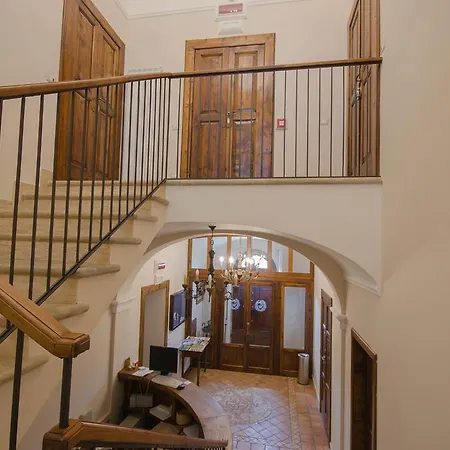 Farm stay Il Casino Di Remartello *