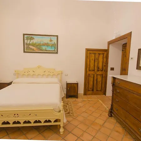 Il Casino Di Remartello