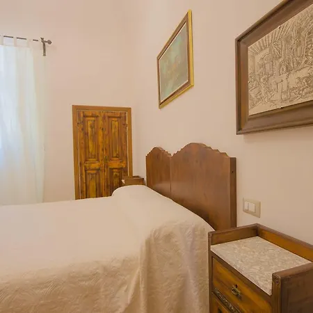 Il Casino Di Remartello