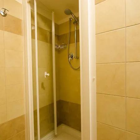 Il Casino Di Remartello Loreto Aprutino