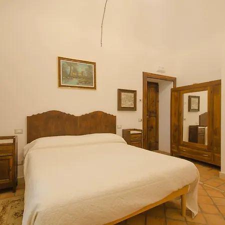 Il Casino Di Remartello