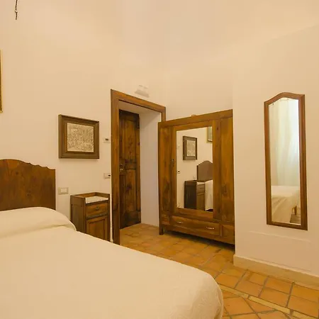 Il Casino Di Remartello Loreto Aprutino