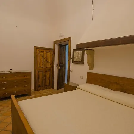 Farm stay Il Casino Di Remartello *