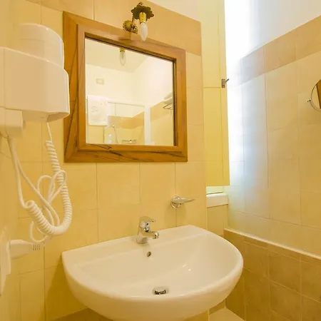 Il Casino Di Remartello Loreto Aprutino