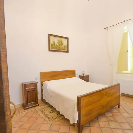 Farm stay Il Casino Di Remartello