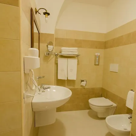 Il Casino Di Remartello