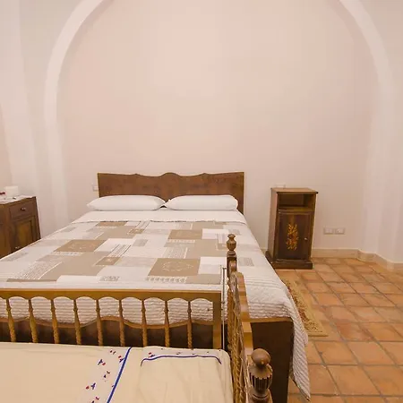 Il Casino Di Remartello Loreto Aprutino