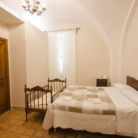 Il Casino Di Remartello Loreto Aprutino