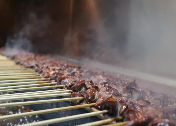 Il Casino Di Remartello Farm stay *