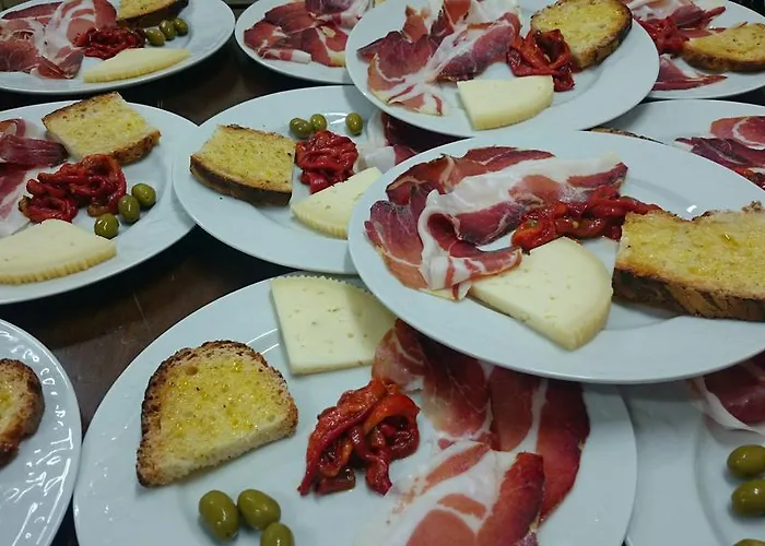 Il Casino Di Remartello Loreto Aprutino