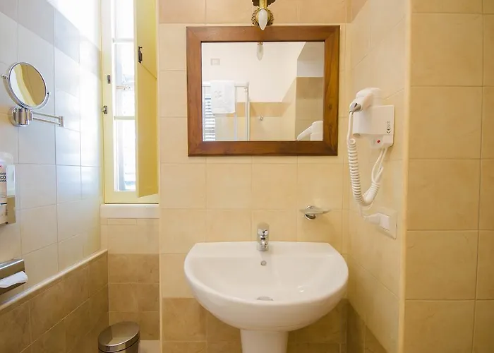 Il Casino Di Remartello