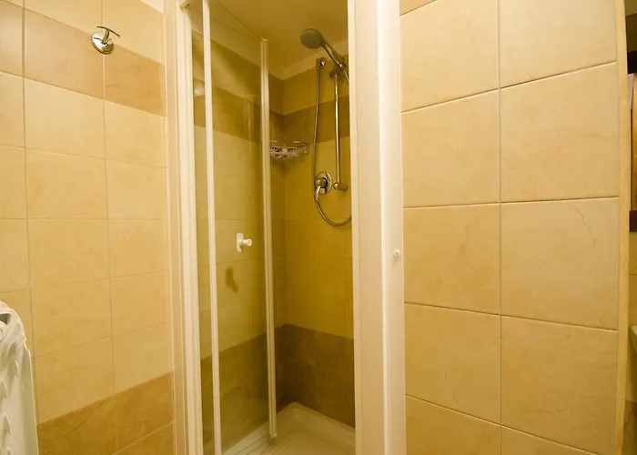 Il Casino Di Remartello Loreto Aprutino