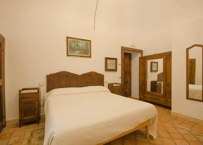 Il Casino Di Remartello