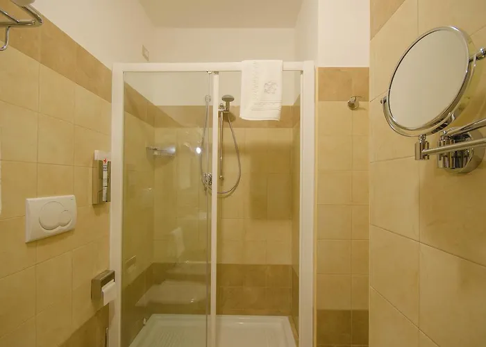 Il Casino Di Remartello Loreto Aprutino