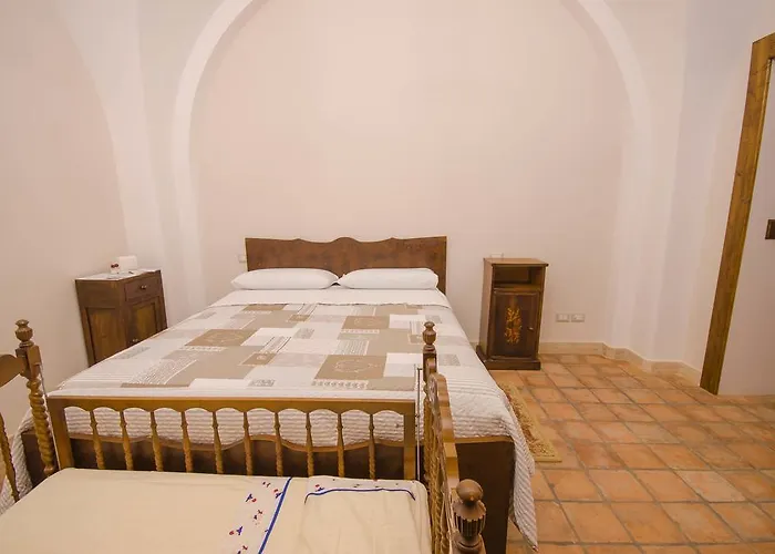 Il Casino Di Remartello Loreto Aprutino