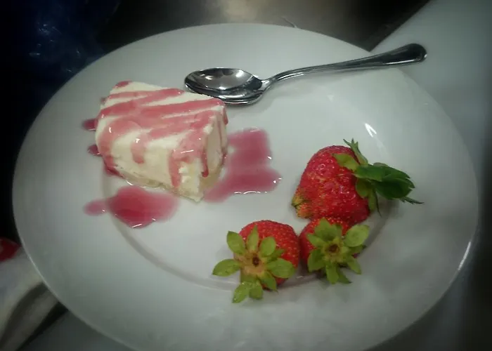 Il Casino Di Remartello *