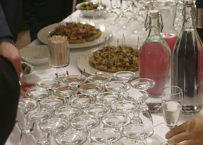 Farm stay Il Casino Di Remartello *