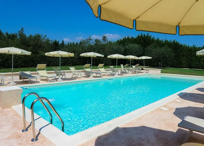 Il Casino Di Remartello Farm stay